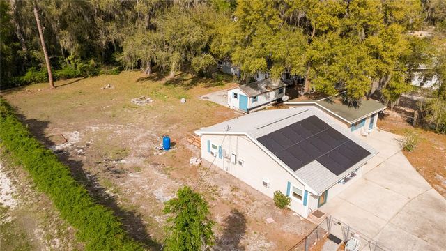 1198 CR 464, Lake Panasoffkee, FL 33538