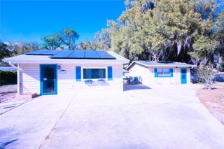 1198 CR 464, Lake Panasoffkee, FL 33538