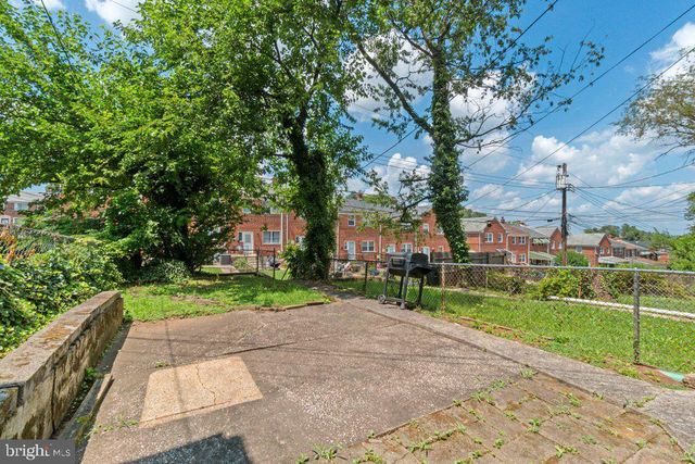 940 SAINT AGNES LN, Baltimore, MD 21207