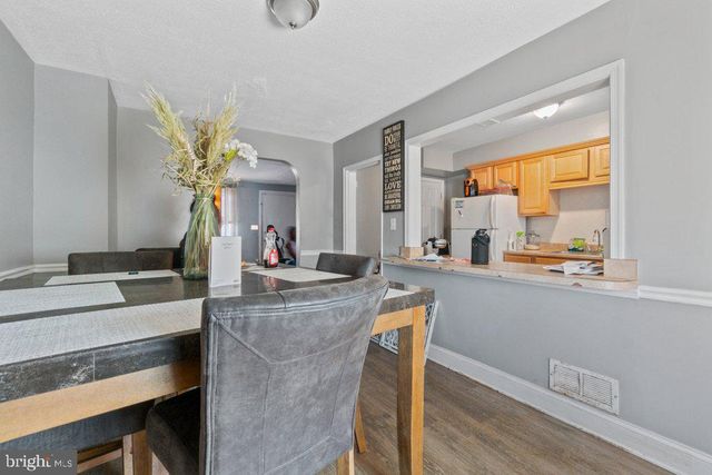 940 SAINT AGNES LN, Baltimore, MD 21207