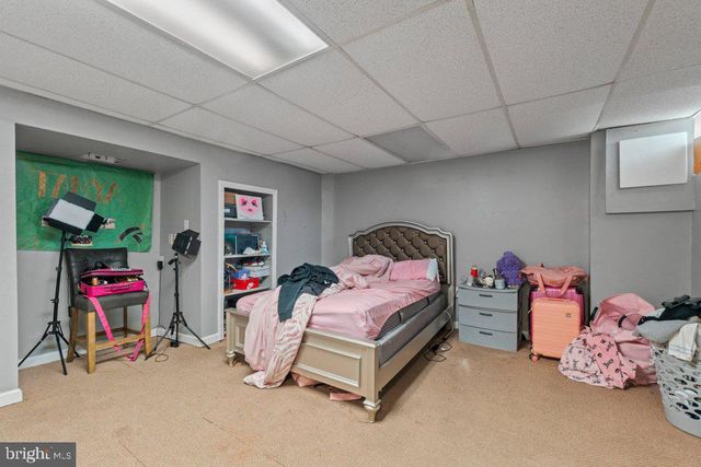 940 SAINT AGNES LN, Baltimore, MD 21207