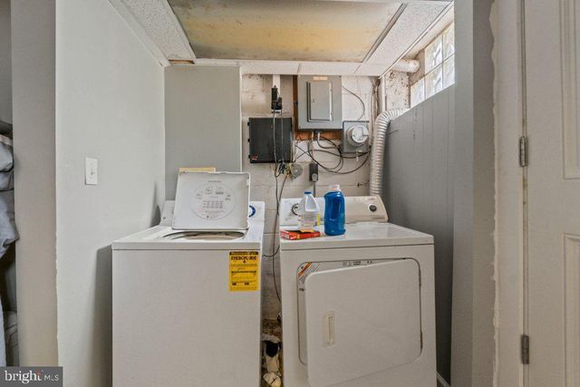 940 SAINT AGNES LN, Baltimore, MD 21207