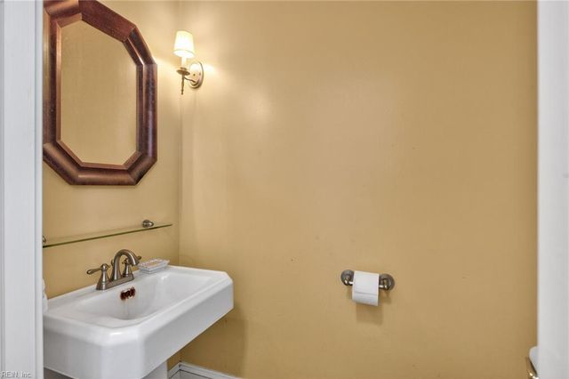 22390 Main ST, Courtland, VA 23837