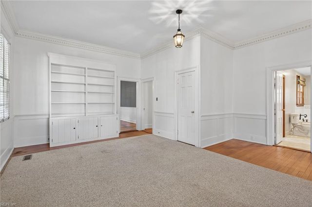 22390 Main ST, Courtland, VA 23837