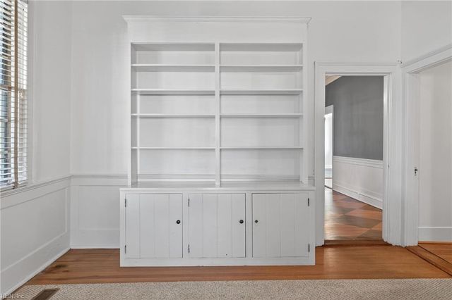 22390 Main ST, Courtland, VA 23837