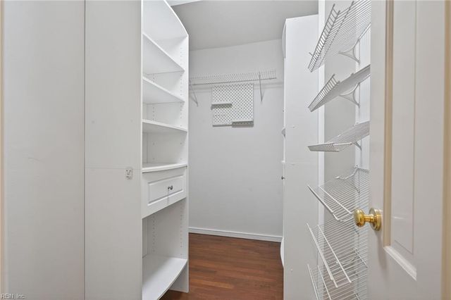 22390 Main ST, Courtland, VA 23837