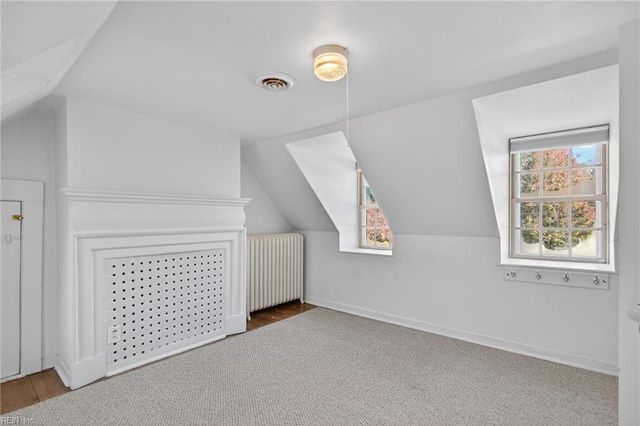 22390 Main ST, Courtland, VA 23837