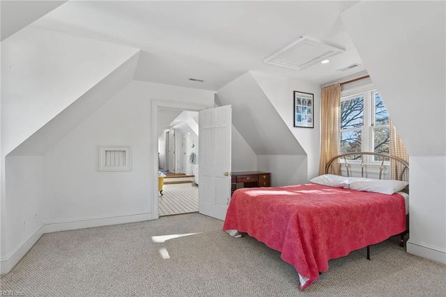 22390 Main ST, Courtland, VA 23837