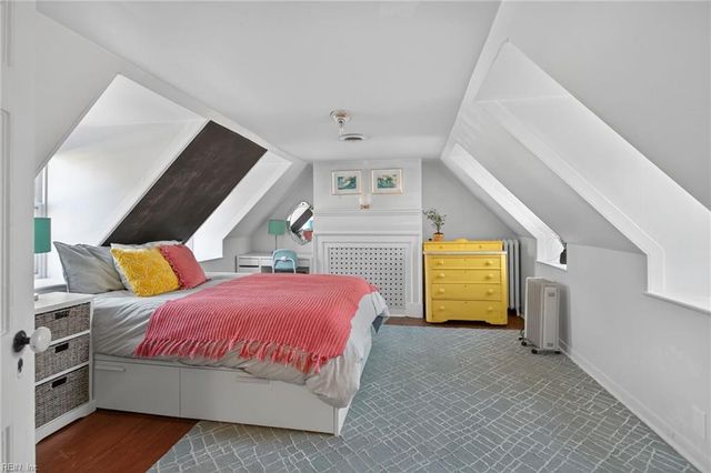 22390 Main ST, Courtland, VA 23837