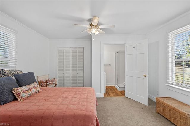 22390 Main ST, Courtland, VA 23837