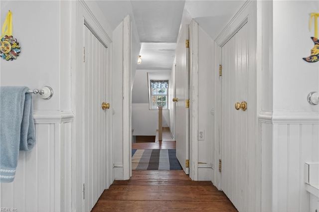 22390 Main ST, Courtland, VA 23837