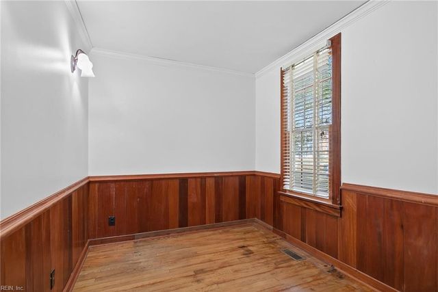 22390 Main ST, Courtland, VA 23837