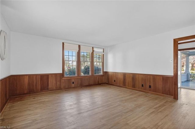 22390 Main ST, Courtland, VA 23837