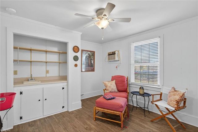 22390 Main ST, Courtland, VA 23837