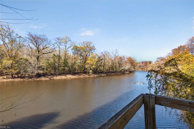 22390 Main ST, Courtland, VA 23837