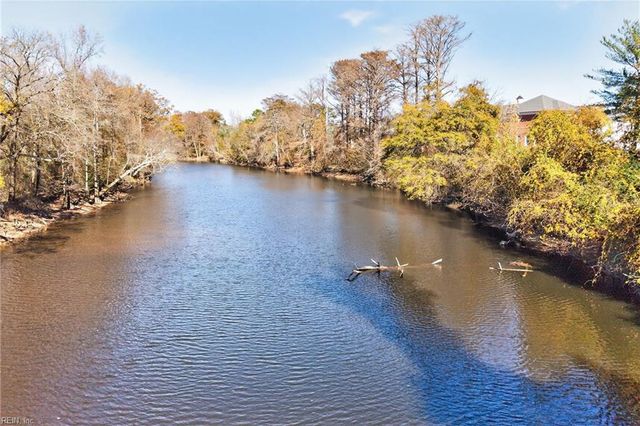 22390 Main ST, Courtland, VA 23837