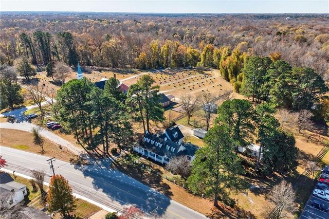 22390 Main ST, Courtland, VA 23837