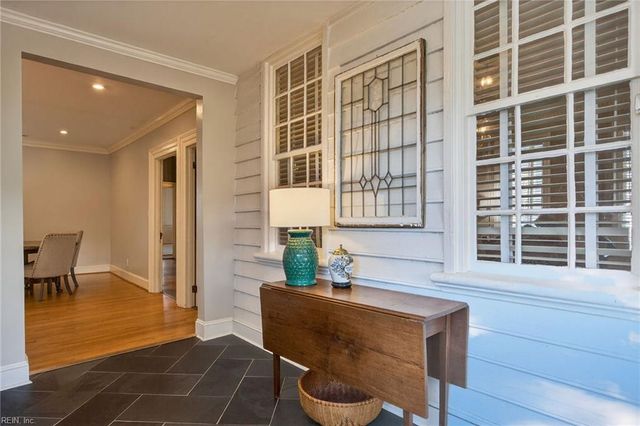 22390 Main ST, Courtland, VA 23837