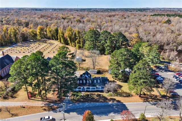 22390 Main ST, Courtland, VA 23837