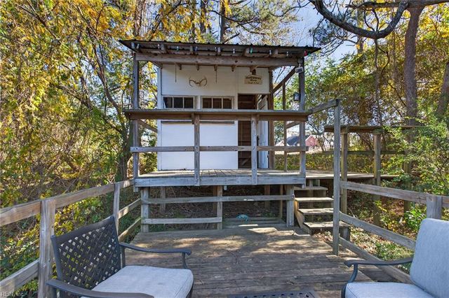 22390 Main ST, Courtland, VA 23837