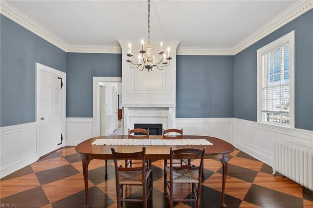 22390 Main ST, Courtland, VA 23837