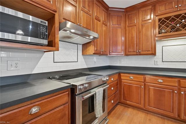 22390 Main ST, Courtland, VA 23837