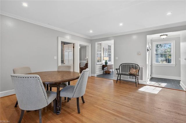 22390 Main ST, Courtland, VA 23837