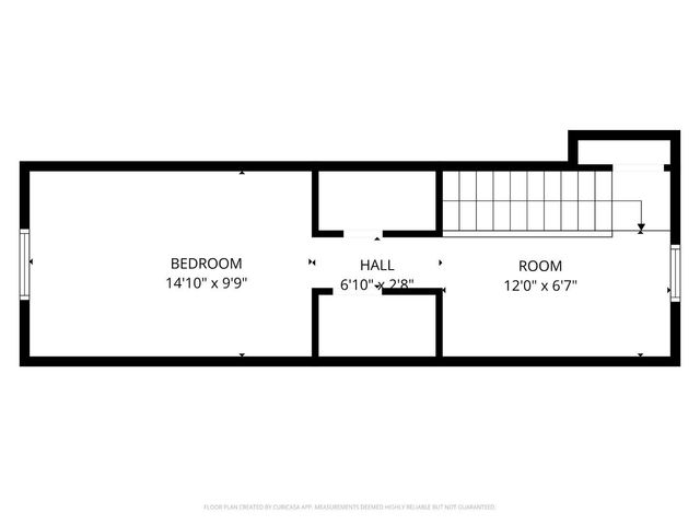 3810 S Broadlawn Circle, Silverton, OH 45236