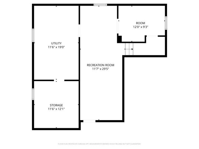 3810 S Broadlawn Circle, Silverton, OH 45236