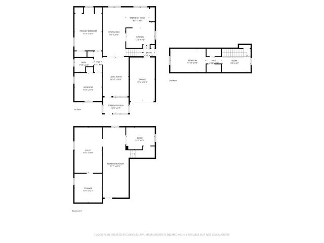 3810 S Broadlawn Circle, Silverton, OH 45236