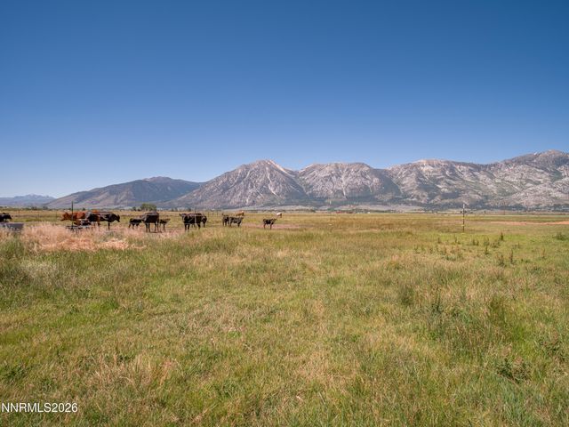 1225 Highway 88, Gardnerville, NV 89460