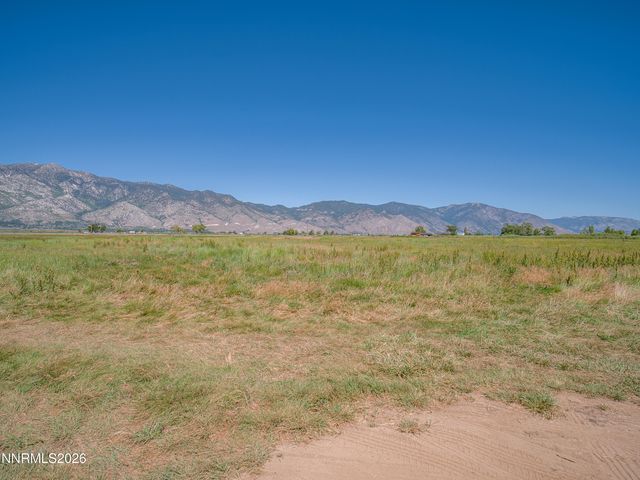 1225 Highway 88, Gardnerville, NV 89460