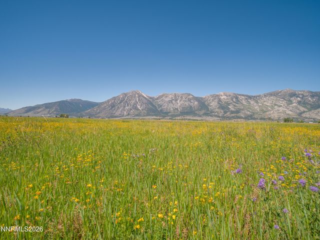1225 Highway 88, Gardnerville, NV 89460