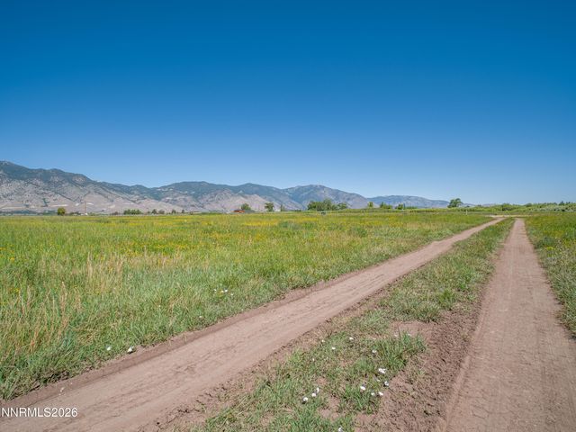 1225 Highway 88, Gardnerville, NV 89460