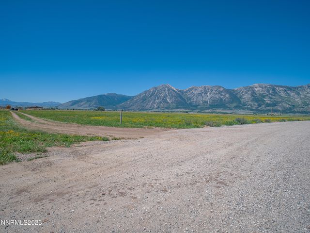 1225 Highway 88, Gardnerville, NV 89460