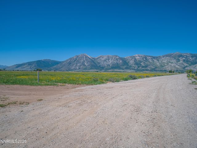 1225 Highway 88, Gardnerville, NV 89460
