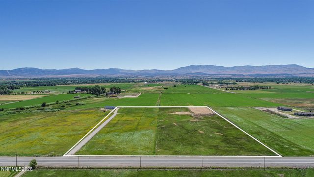 1225 Highway 88, Gardnerville, NV 89460