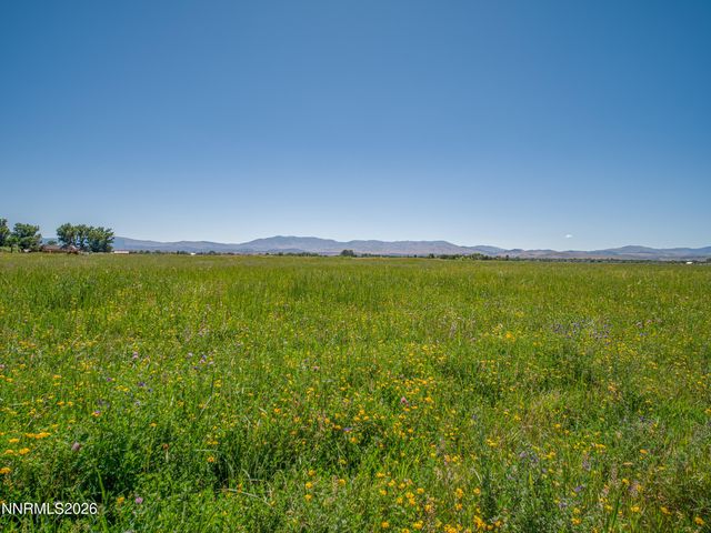 1225 Highway 88, Gardnerville, NV 89460