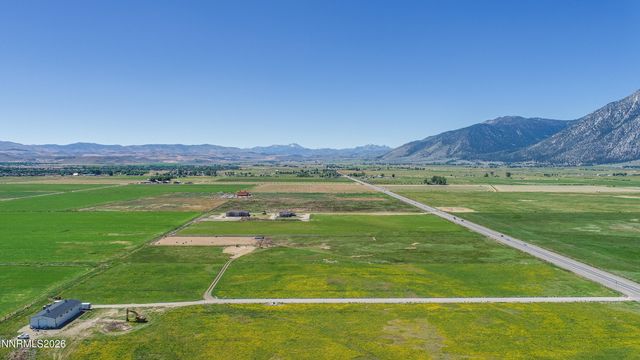 1225 Highway 88, Gardnerville, NV 89460