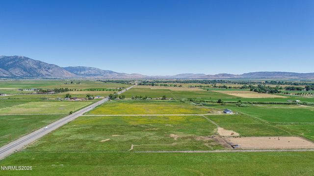 1225 Highway 88, Gardnerville, NV 89460