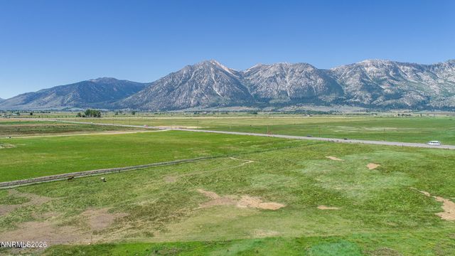 1225 Highway 88, Gardnerville, NV 89460