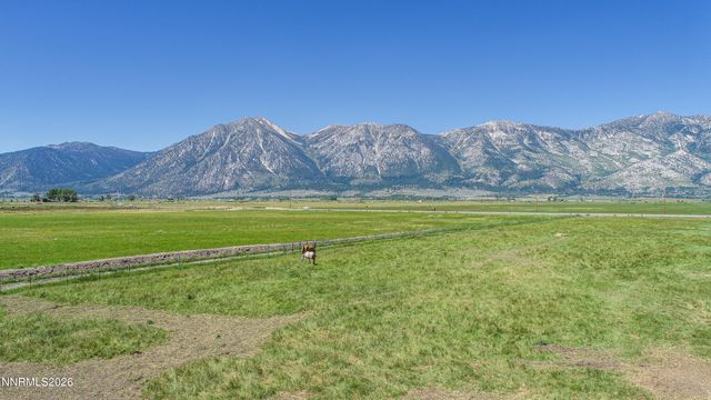 1225 Highway 88, Gardnerville, NV 89460
