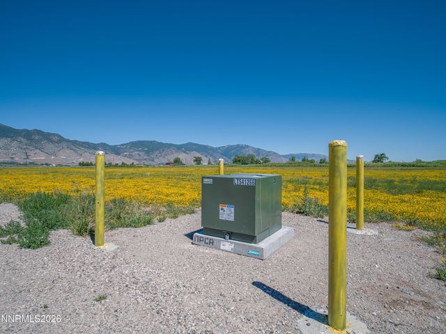1225 Highway 88, Gardnerville, NV 89460