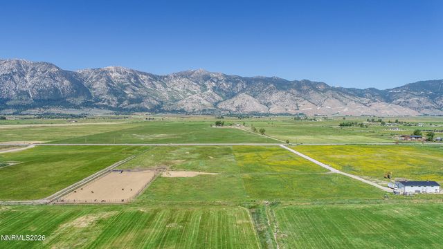 1225 Highway 88, Gardnerville, NV 89460