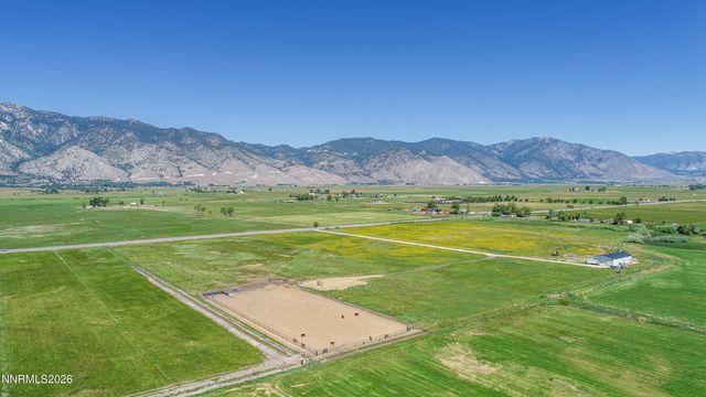 1225 Highway 88, Gardnerville, NV 89460