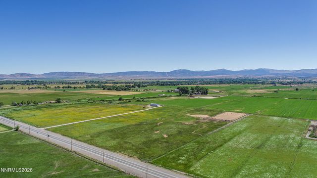 1225 Highway 88, Gardnerville, NV 89460