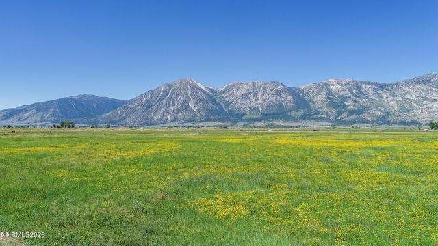 1225 Highway 88, Gardnerville, NV 89460