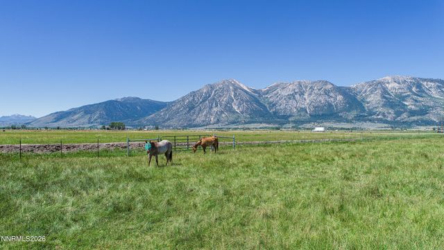 1225 Highway 88, Gardnerville, NV 89460