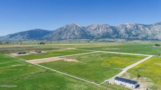 1225 Highway 88, Gardnerville, NV 89460