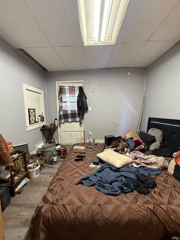 607 W Marion Street, Elkhart, IN 46516